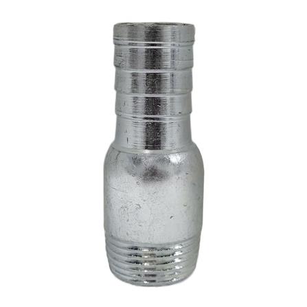 ATKC KC GALVANIZED IRON NIPPLE 3/4"