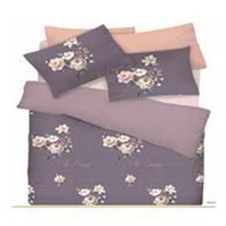 BEDSHEET 190X92X35CM ANN TAYLOR  VINTAGE ASSORTED