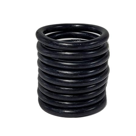 ATKC POLY O RING 32MM (10 PCS)