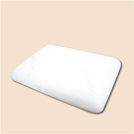 MEMORY PILLOW ANN TAYLOR AROMA LAVENDER