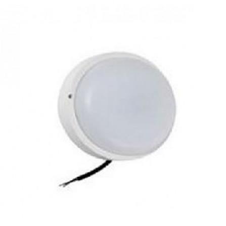 DOWNLIGHT PILA BH007 20W/830-54 PILA  WARM WHITE 8" ROUND