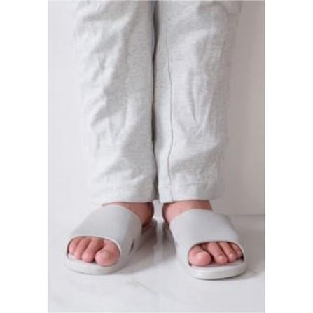 TOP ACE BATHROOM SANDAL BS 18-GREEN