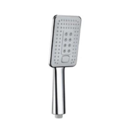 LIVINOX HAND SHOWER LHS-011