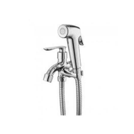 CABANA RINSING SPRAY SET 2WAYS CB85-CR