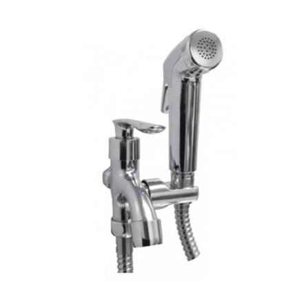 CABANA RINSING SPRAY SET 2WAYS CB85-CR