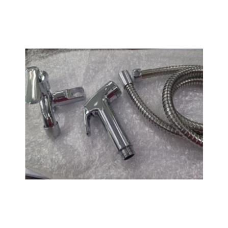 CABANA RINSING SPRAY SET 2WAYS CB85-CR