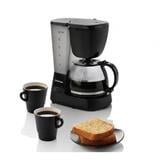 PENSONIC COFFEE MAKER PCM-1902 750WATT 1.25LITER