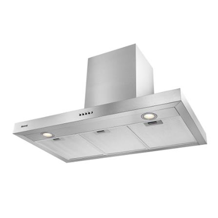 RINNAI CHIMNEY HOOD RH-C95A-SSVR 90CM 1000M3/H