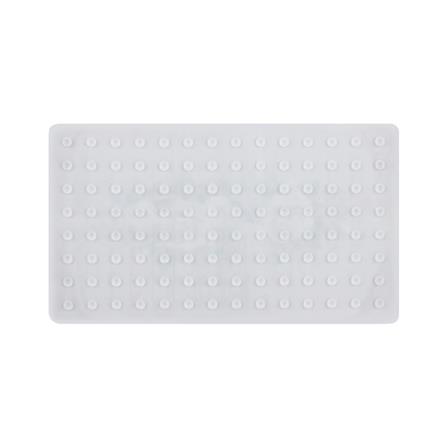 SHOWER MAT MOYA BM-ROSARY