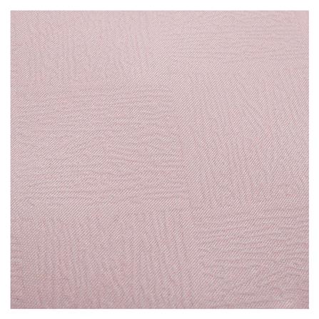 SHOWER MAT MOYA BM-ROSARY