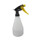 SPRAYER APPROX 500ML L4000 GREY