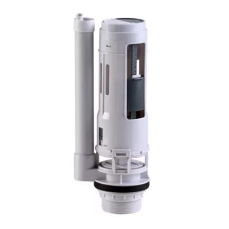 MODERN DEPOT WATER OUTLET DUAL FLUSH C2111-28