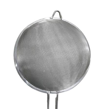 TOFFI DEEP STRAINER 22CM (SD522)