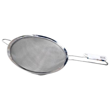 TOFFI DEEP STRAINER 22CM (SD522)