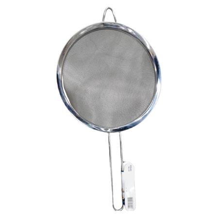 TOFFI DEEP STRAINER 22CM (SD522)