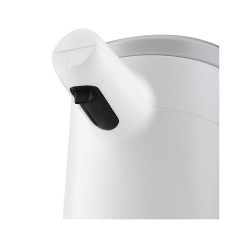 AUTOMATIC SOAP DISPENSER MOYA PD-PMJ-02