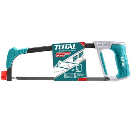 HACKSAW FRAME BLADE TOTAL 12" (THT541026)