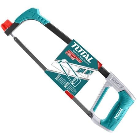 HACKSAW FRAME BLADE TOTAL 12" (THT541026)