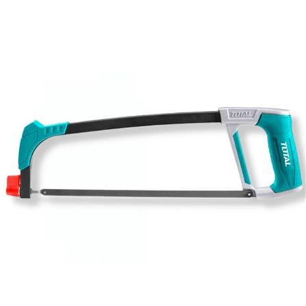 HACKSAW FRAME BLADE TOTAL 12" (THT541026)