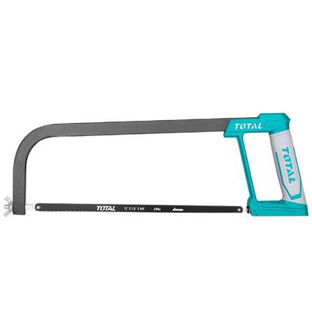 HACKSAW FRAME BLADE TOTAL 12" (THT 54166)