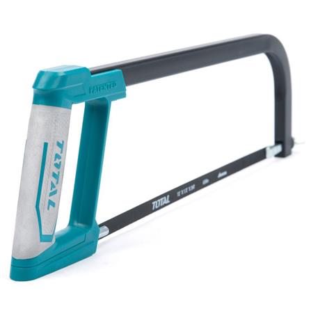 HACKSAW FRAME BLADE TOTAL 12" (THT 54166)