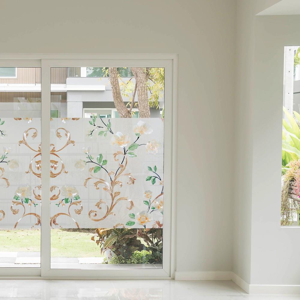 Furniture & Home Décor Wallpaper & Stickers Inspired by HomePro