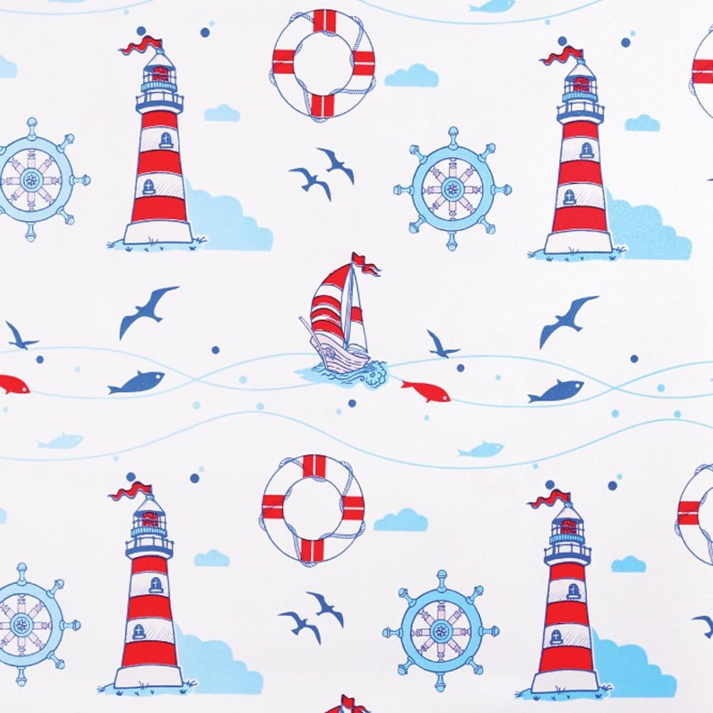 Furniture & Home Décor Wallpaper & Stickers Inspired by HomePro