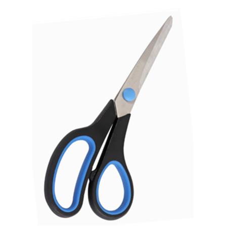 UNICORN  SCISSORS 213mm US-908