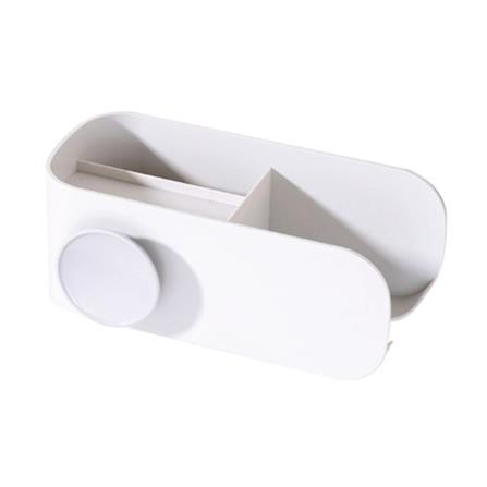 COSSY+ HAIR DRYER HOLDER SLIM CP-Y0237 ORANGE