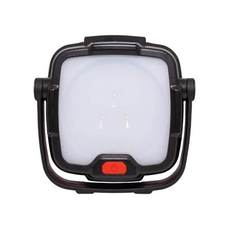 ENERGIZER WORK LIGHT ALWL41 WHITE/BLACK