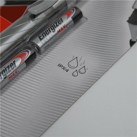 INSPECTION LIGHT 100LM PMH22 ENERGIZER