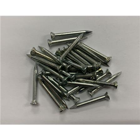 AMAN STEEL NAIL 20MMx2.0 30S ASN-2020