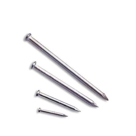 AMAN IRON WIRE NAIL 1-1/2" 30S IWN-015