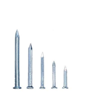 AMAN CONCRETE NAIL 2-1/2" 10S GS-25