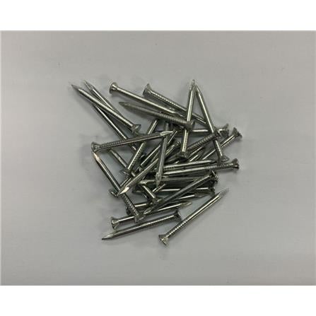 AMAN STEEL NAIL 25MMx2.0 30S ASN-2520