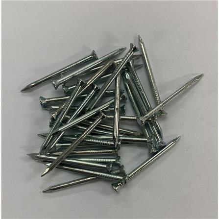 AMAN STEEL NAIL 50MMx3.0 30S ASN-5030