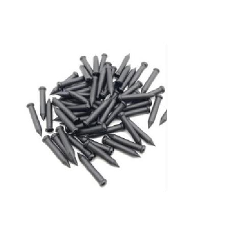 AMAN CARBON STEEL NAIL 16MM x 2.0 20S DQ-1620