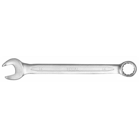 11MM 1 ea TOTAL COMBINATION WRENCH