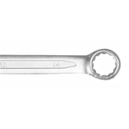 11MM 1 ea TOTAL COMBINATION WRENCH
