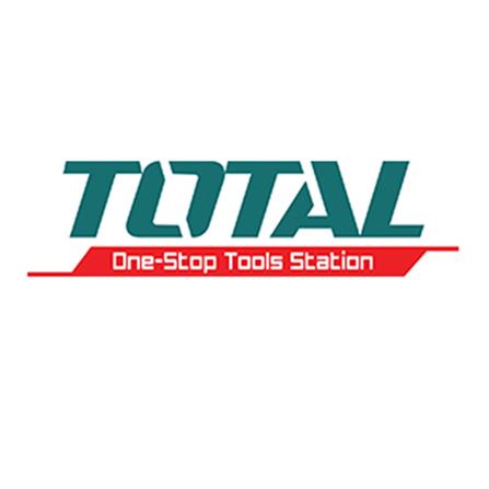 TOTAL 16MM 1 EA COMBINATION WRENCH 16 x 201mm