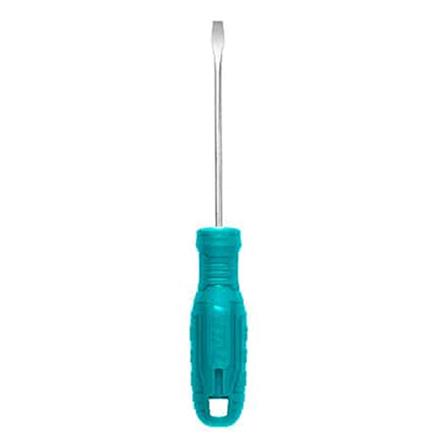 5.5mm  TOTAL  SCREWDRIVER