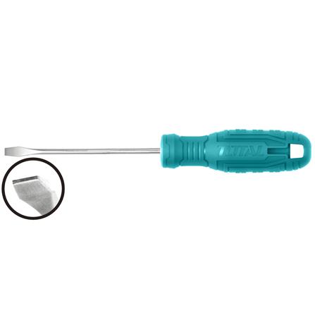 5.5mm  TOTAL  SCREWDRIVER