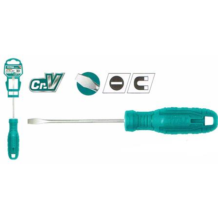 5.5mm  TOTAL  SCREWDRIVER