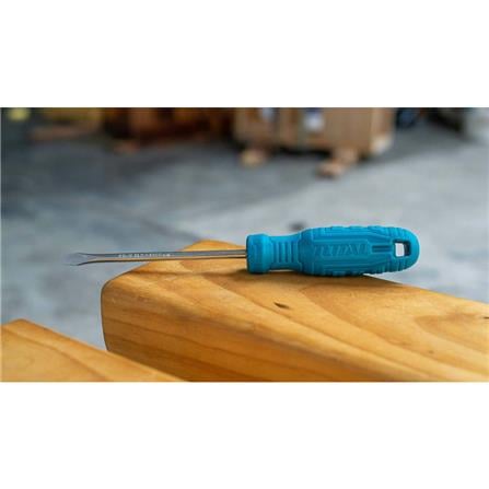 5.5mm  TOTAL  SCREWDRIVER