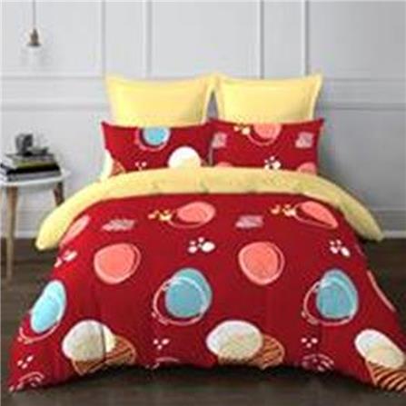 BEDSET NOVELLE BEDTALK K BEDTALK K ASSORTED