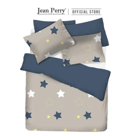 BEDSET NOVELLE BEDTALK K BEDTALK K ASSORTED