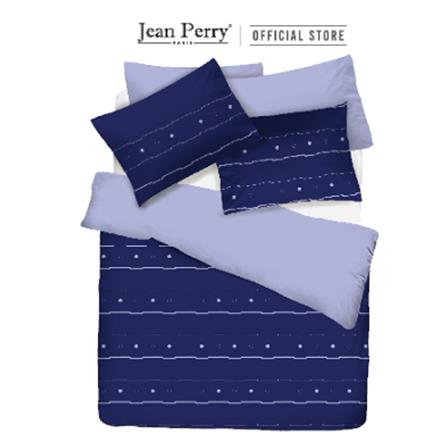 BEDSET NOVELLE BEDTALK K BEDTALK K ASSORTED