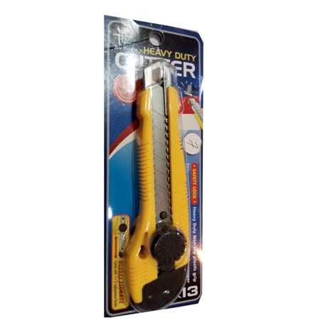 18MM METAL  UNICORN  CUTTER