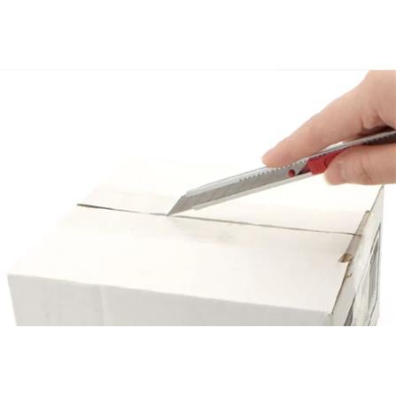 UNICORN CUTTER BLADE UCS-100-3+1 (S)