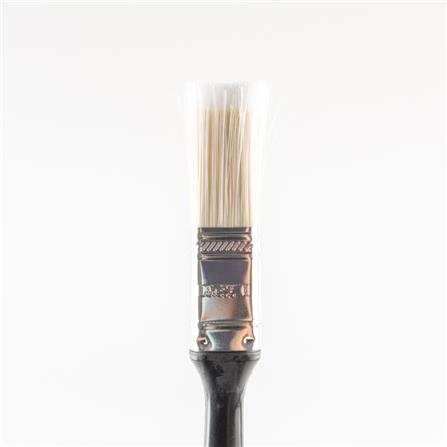 POLYESTER PAINTING BRUSH KINGORIGIN #FD05555 1.5"